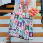 Shopping Tote | Celestial Dreams Shopping Tote | Celestial Dreams